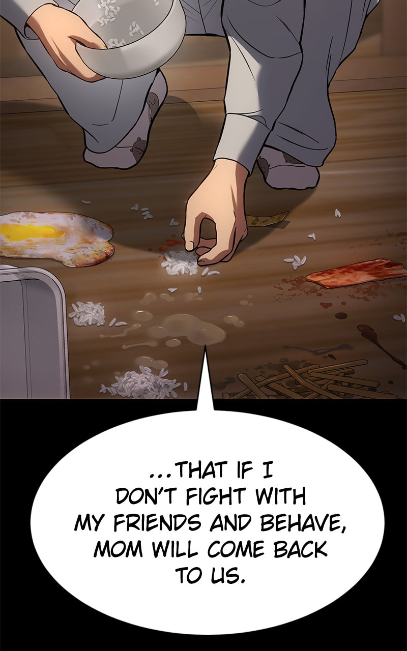 Read Mr. Baek chapter 66 image 175 on Lezhin