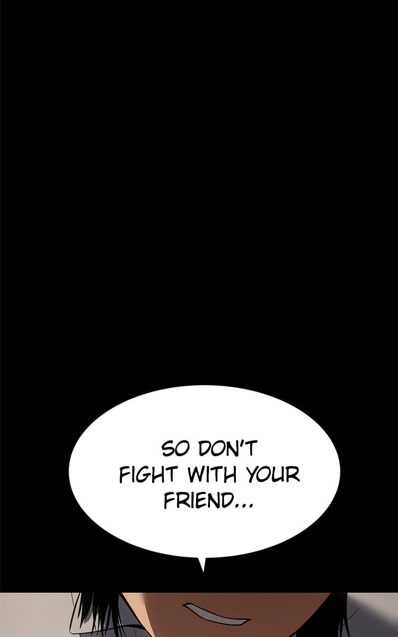 Read Mr. Baek chapter 66 image 176 on Lezhin