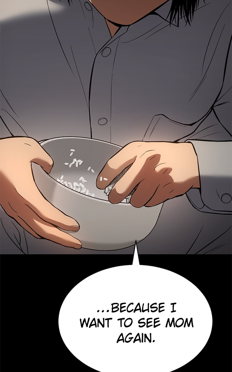 Read Mr. Baek chapter 66 image 177 on Lezhin
