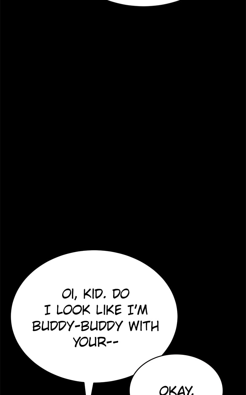 Read Mr. Baek chapter 66 image 178 on Lezhin