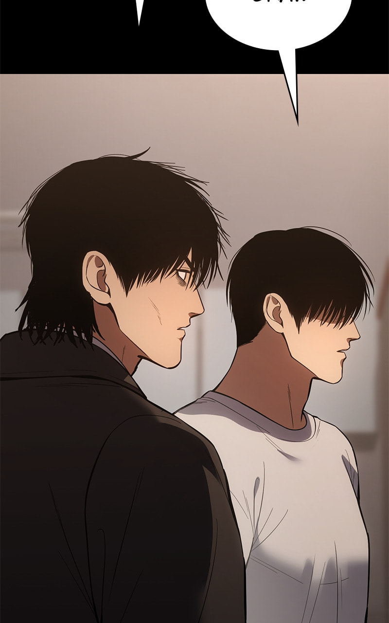 Read Mr. Baek chapter 66 image 179 on Lezhin