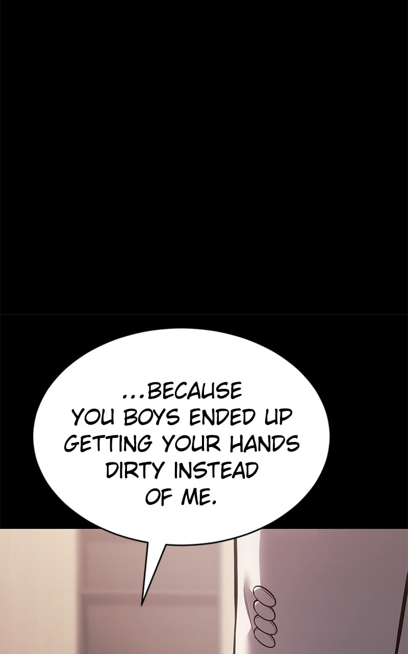 Read Mr. Baek chapter 66 image 18 on Lezhin
