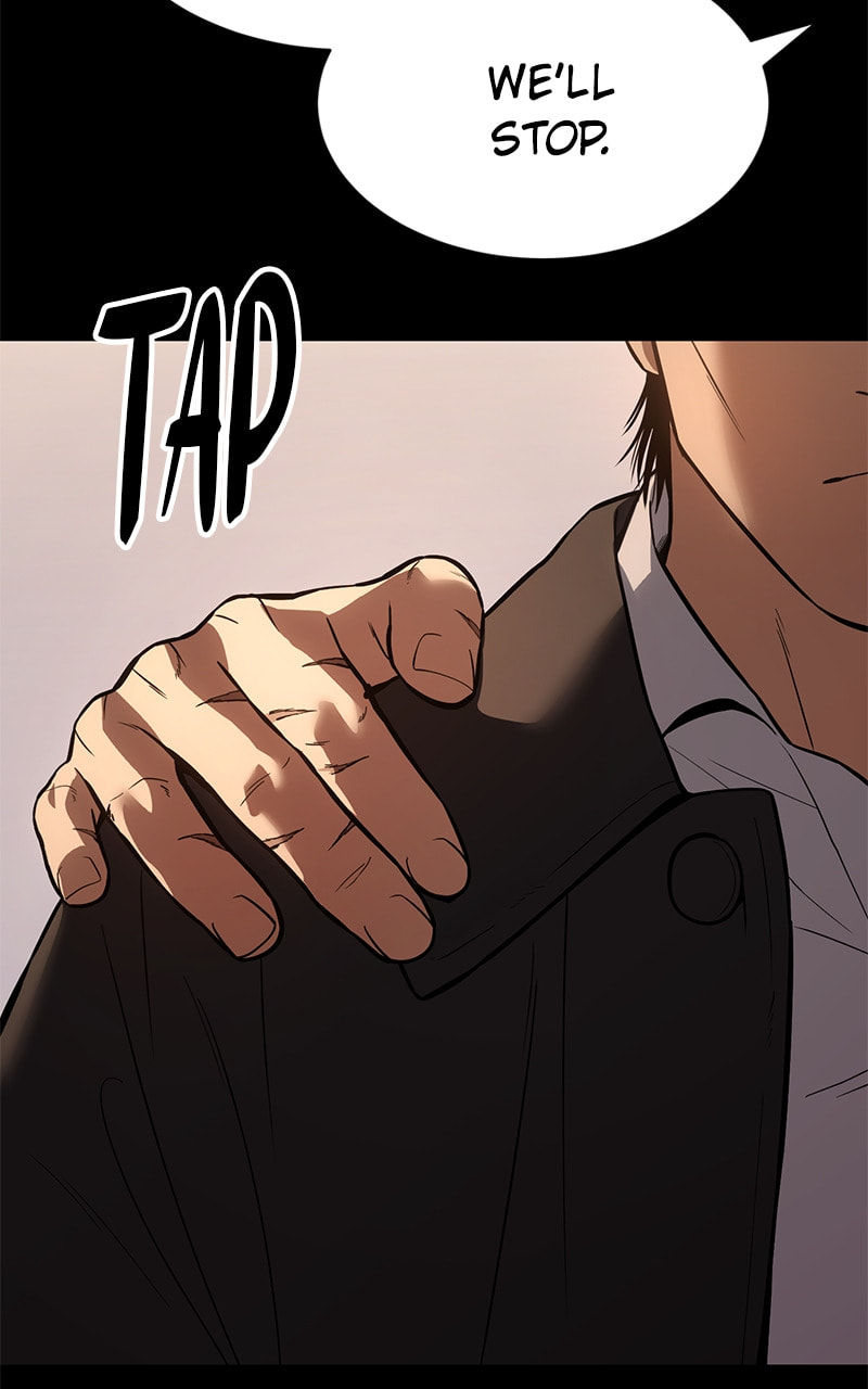 Read Mr. Baek chapter 66 image 181 on Lezhin