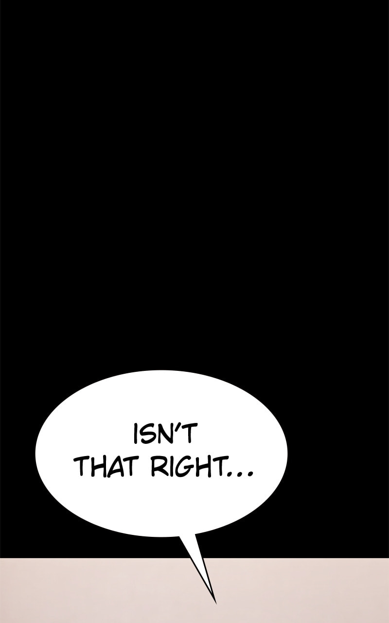Read Mr. Baek chapter 66 image 182 on Lezhin
