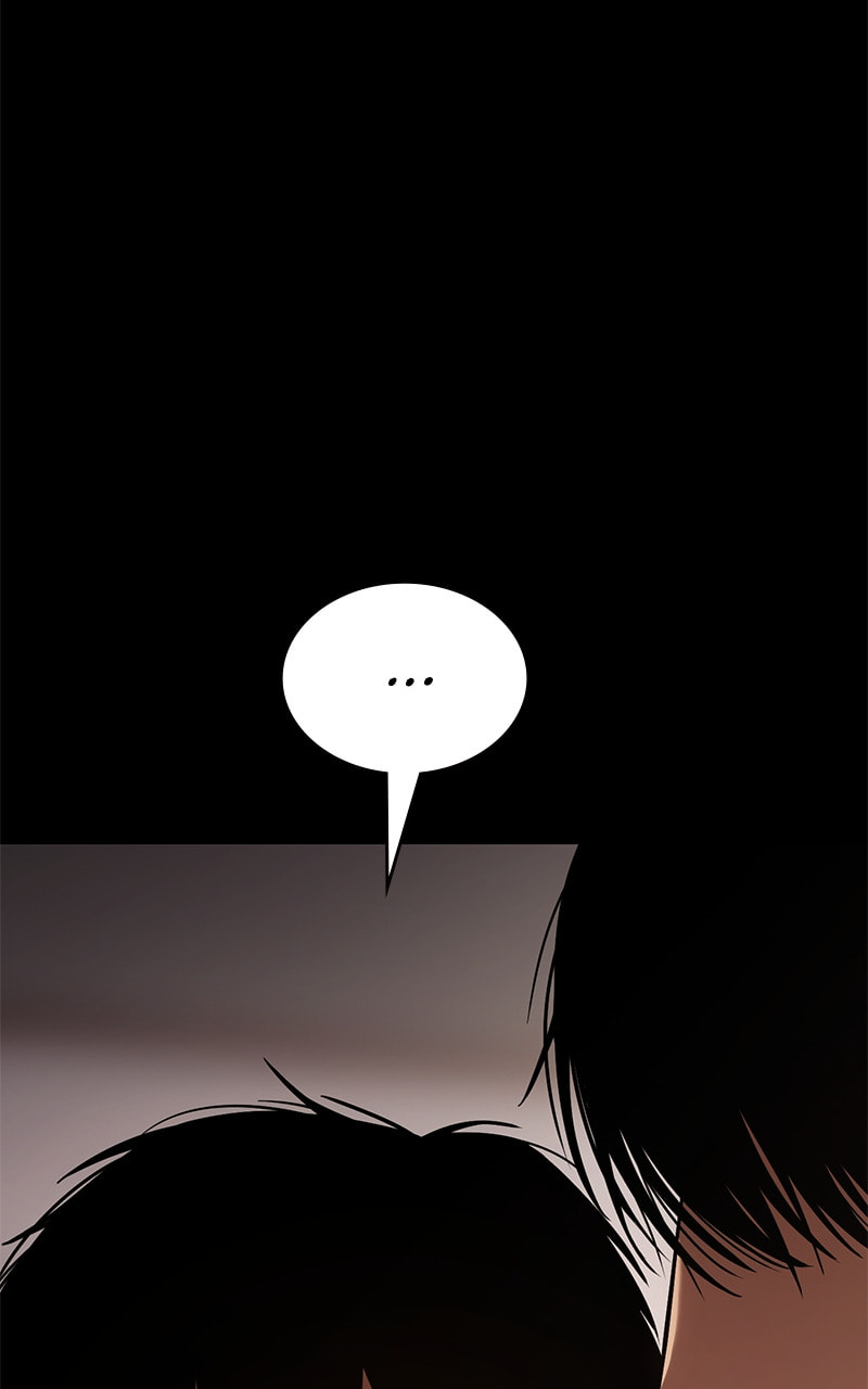 Read Mr. Baek chapter 66 image 185 on Lezhin