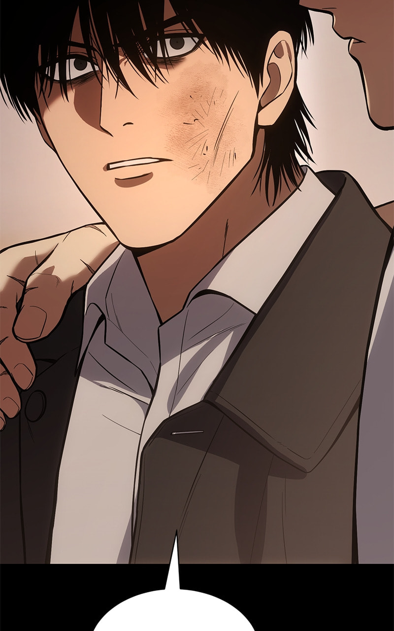 Read Mr. Baek chapter 66 image 186 on Lezhin