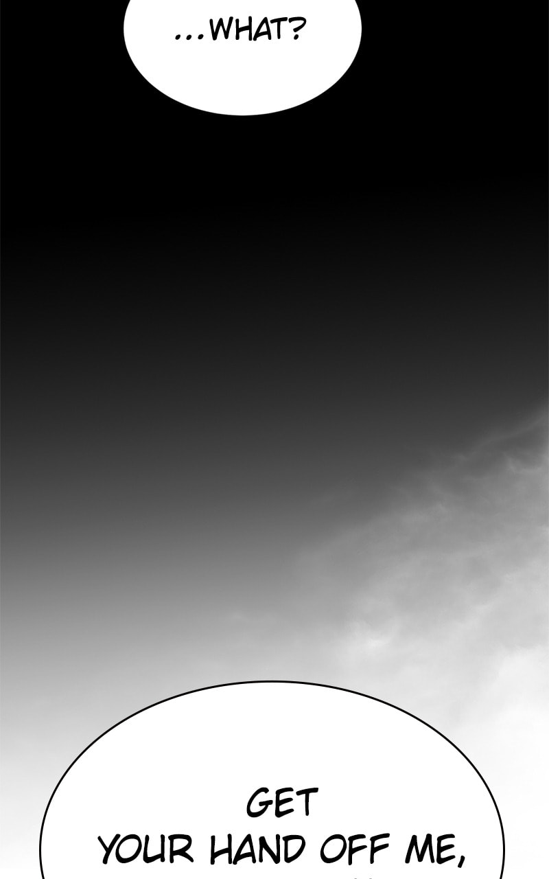 Read Mr. Baek chapter 66 image 187 on Lezhin