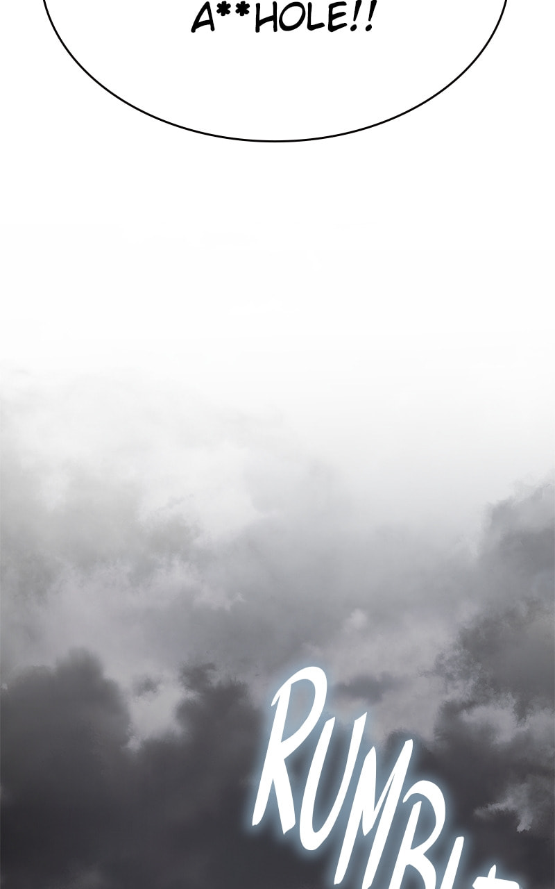 Read Mr. Baek chapter 66 image 188 on Lezhin