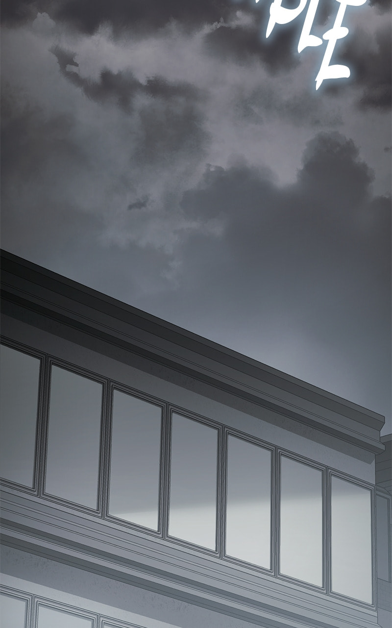 Read Mr. Baek chapter 66 image 189 on Lezhin