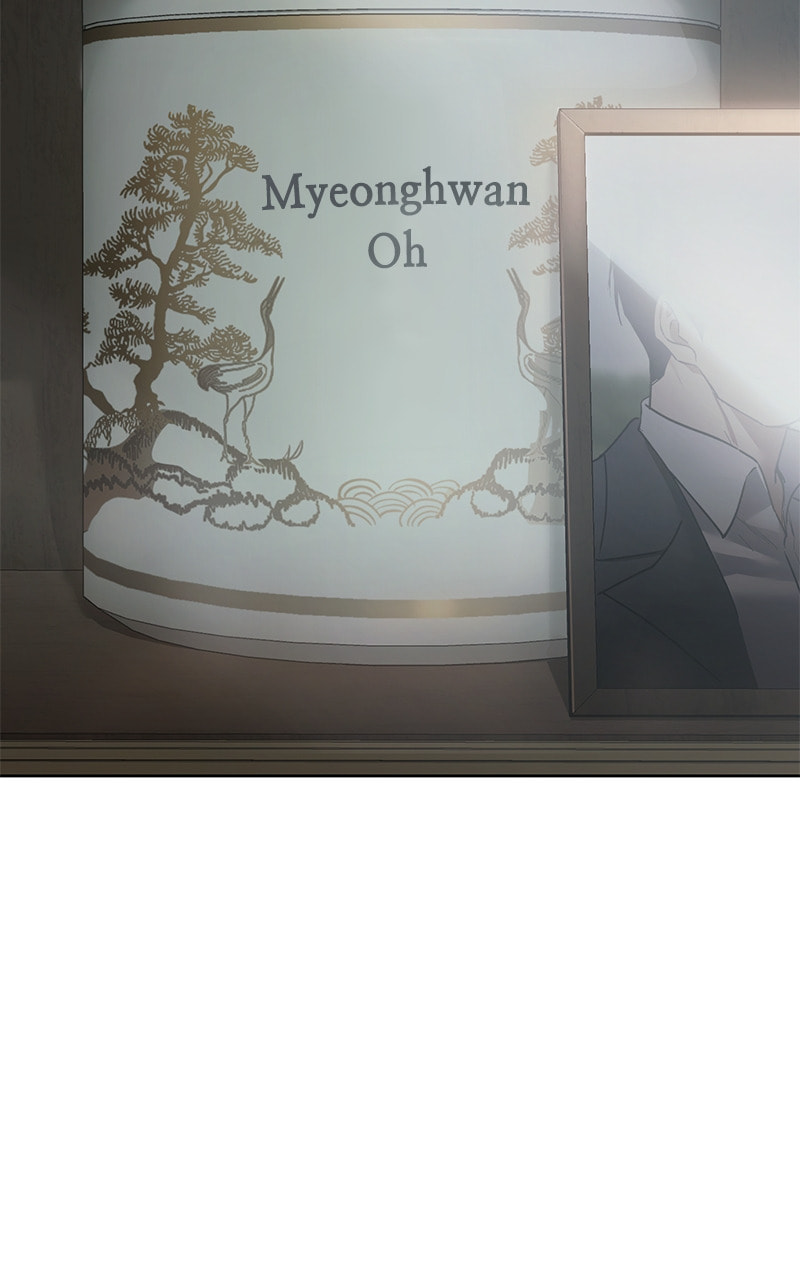 Read Mr. Baek chapter 66 image 191 on Lezhin