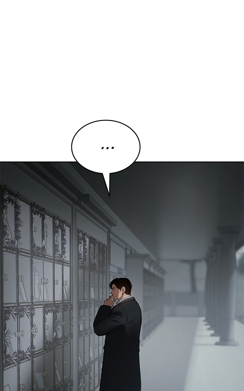 Read Mr. Baek chapter 66 image 192 on Lezhin