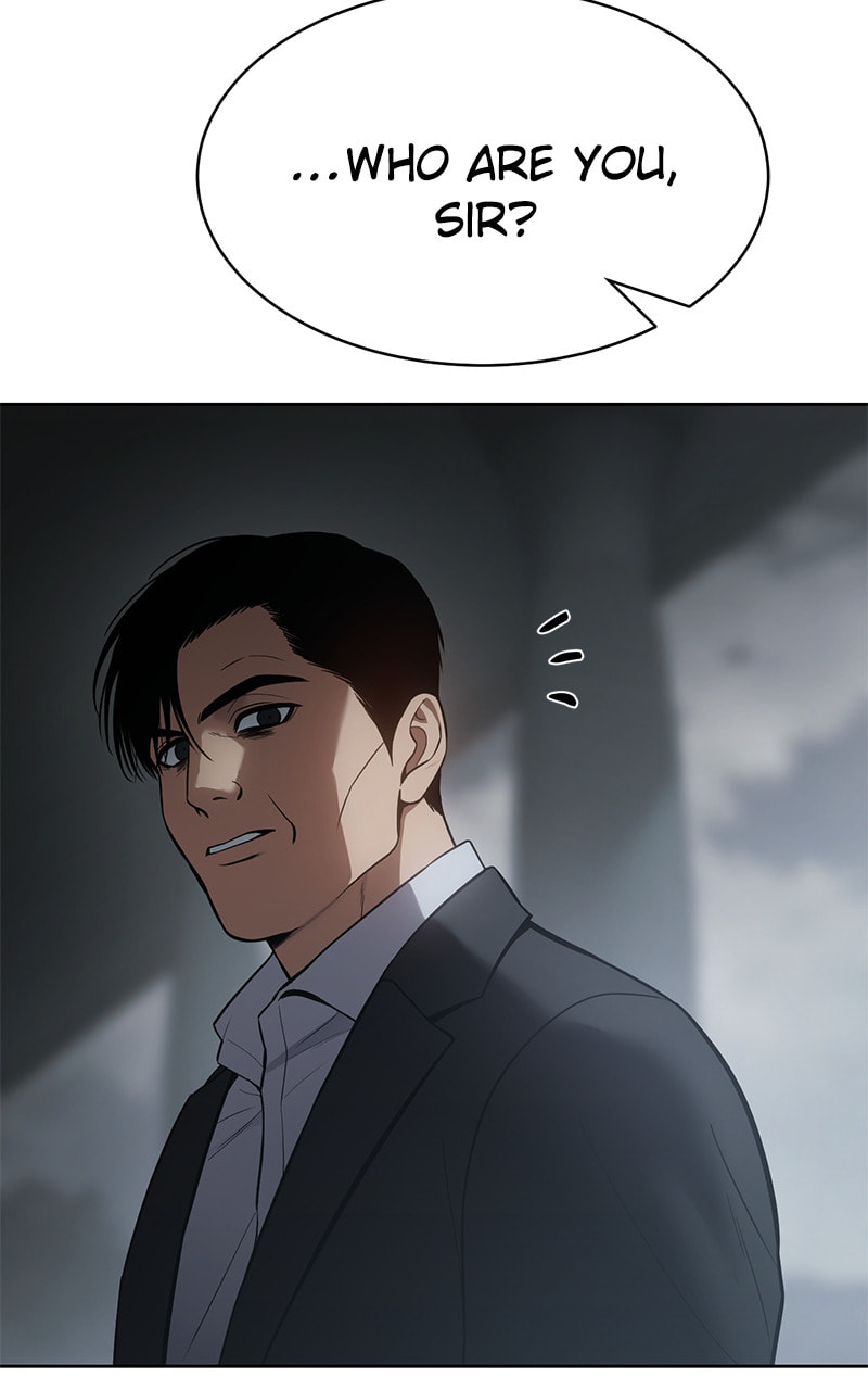 Read Mr. Baek chapter 66 image 194 on Lezhin