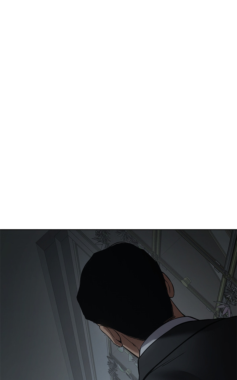 Read Mr. Baek chapter 66 image 195 on Lezhin