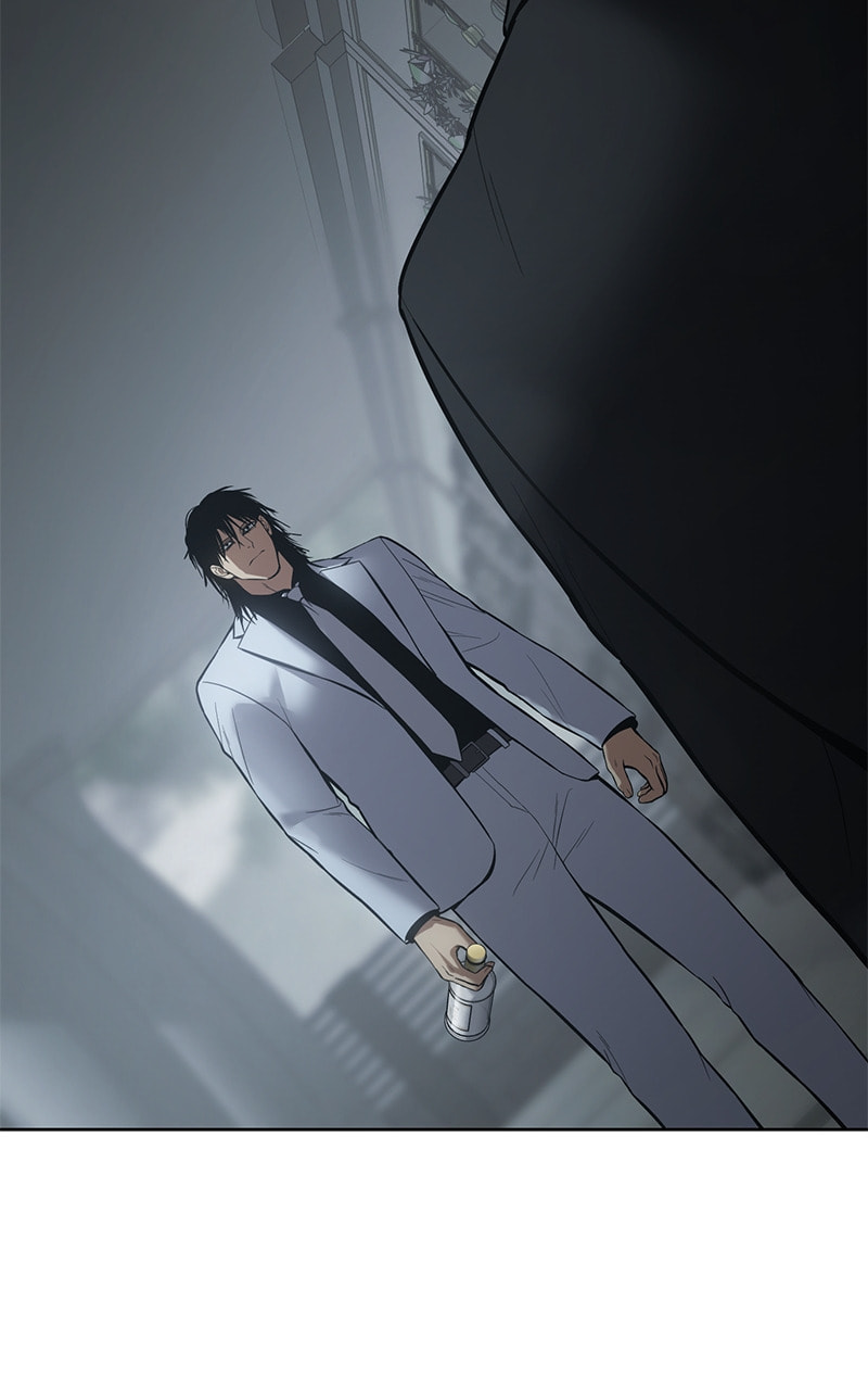 Read Mr. Baek chapter 66 image 196 on Lezhin