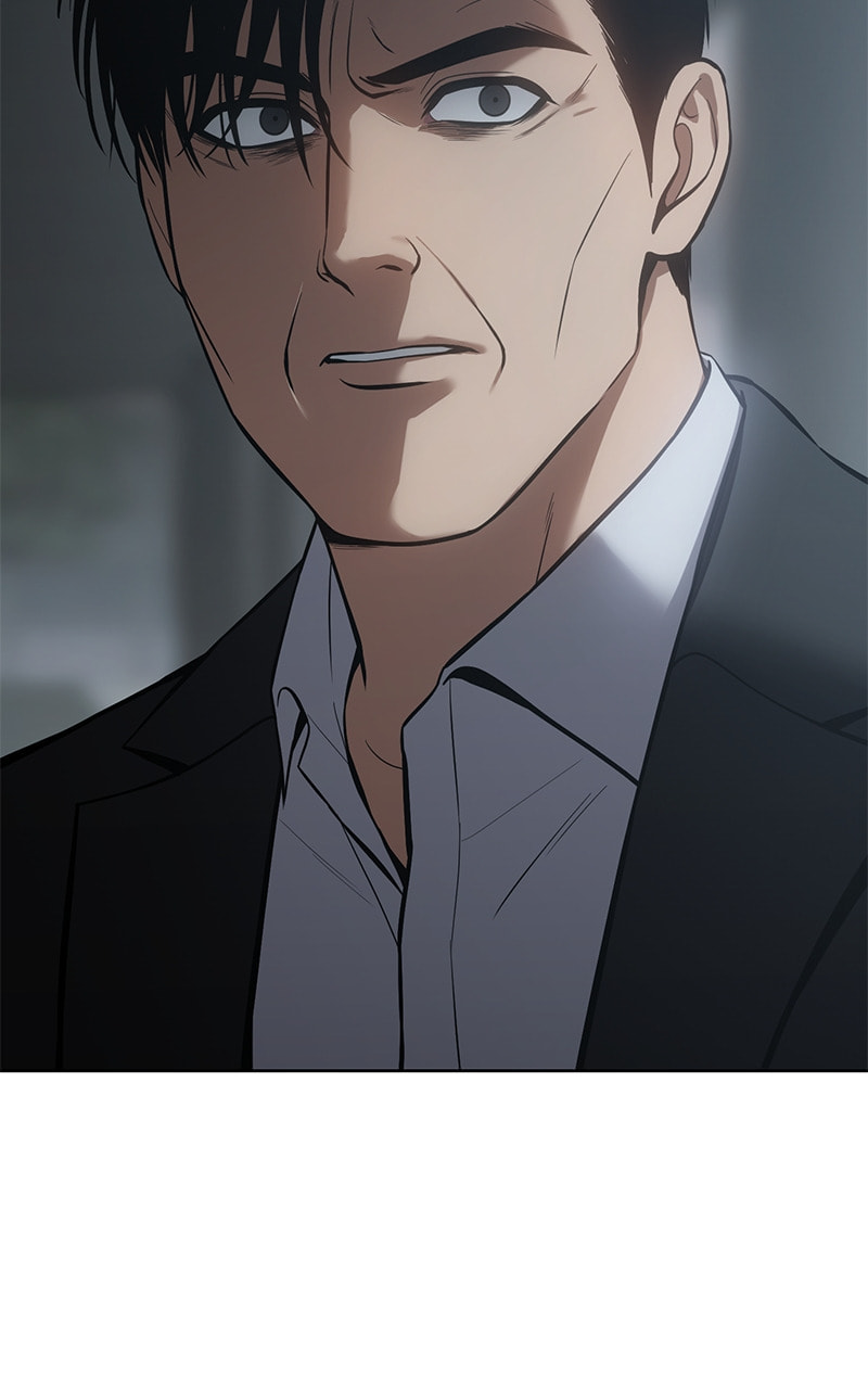Read Mr. Baek chapter 66 image 198 on Lezhin