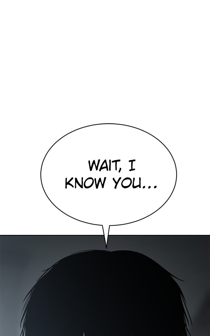 Read Mr. Baek chapter 66 image 199 on Lezhin