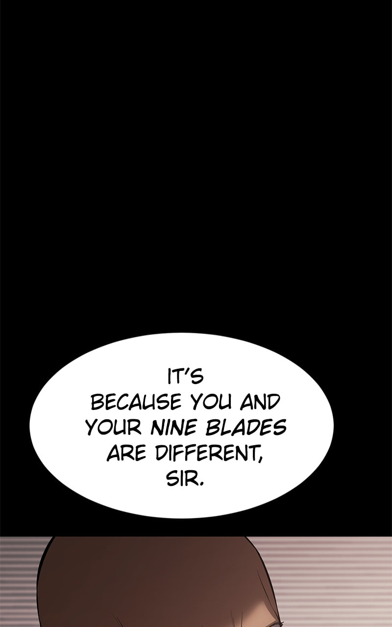 Read Mr. Baek chapter 66 image 20 on Lezhin
