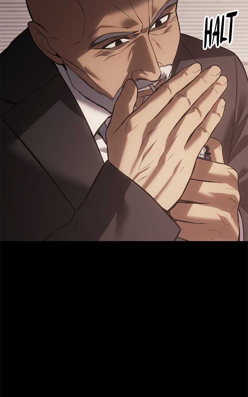 Read Mr. Baek chapter 66 image 21 on Lezhin
