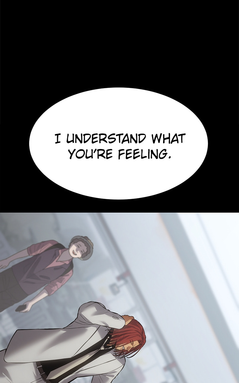 Read Mr. Baek chapter 66 image 22 on Lezhin
