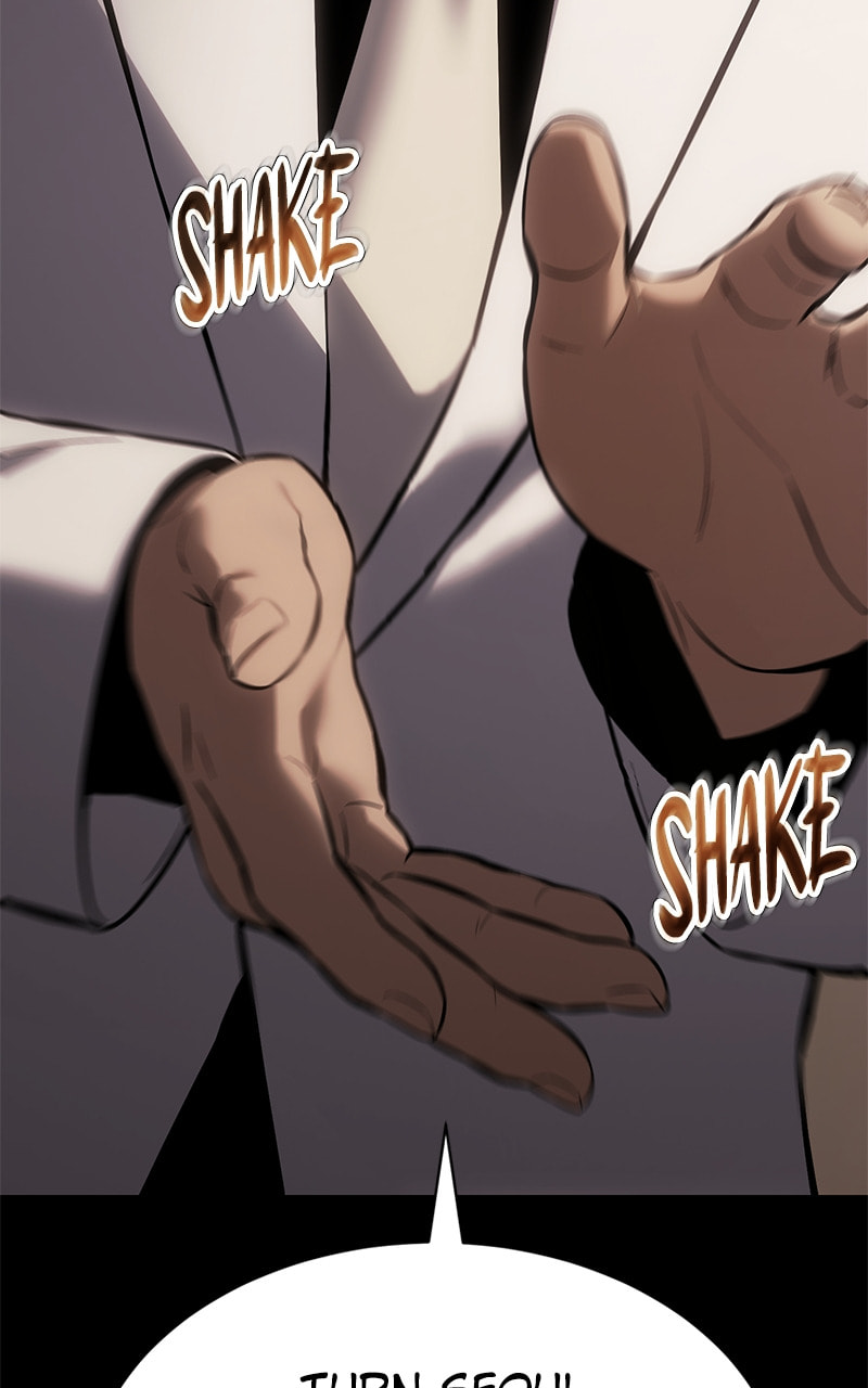 Read Mr. Baek chapter 66 image 26 on Lezhin