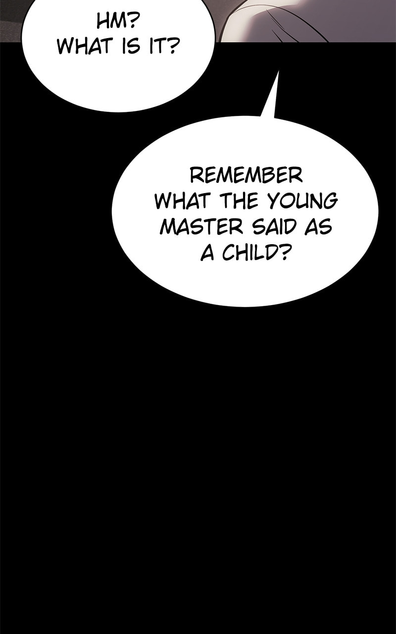Read Mr. Baek chapter 66 image 31 on Lezhin
