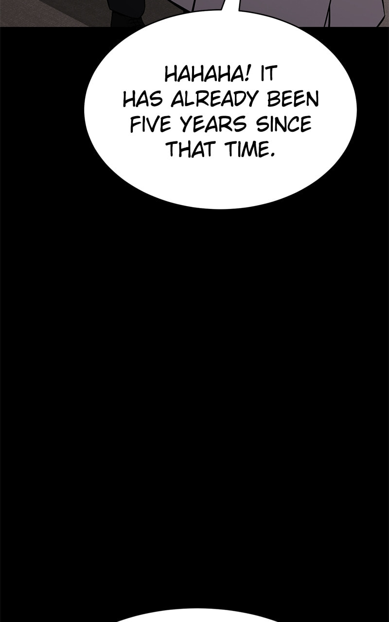 Read Mr. Baek chapter 66 image 36 on Lezhin