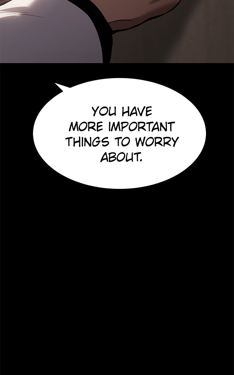 Read Mr. Baek chapter 66 image 42 on Lezhin