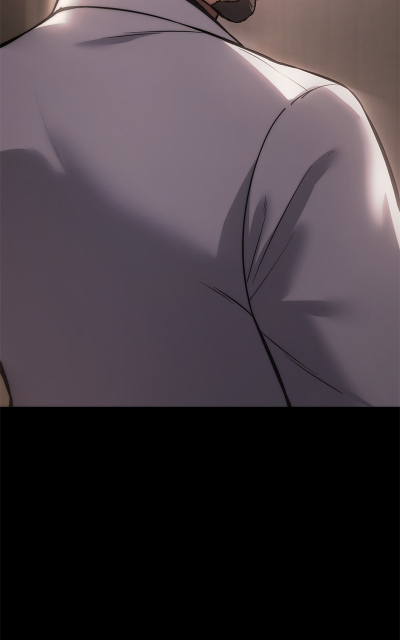 Read Mr. Baek chapter 66 image 44 on Lezhin