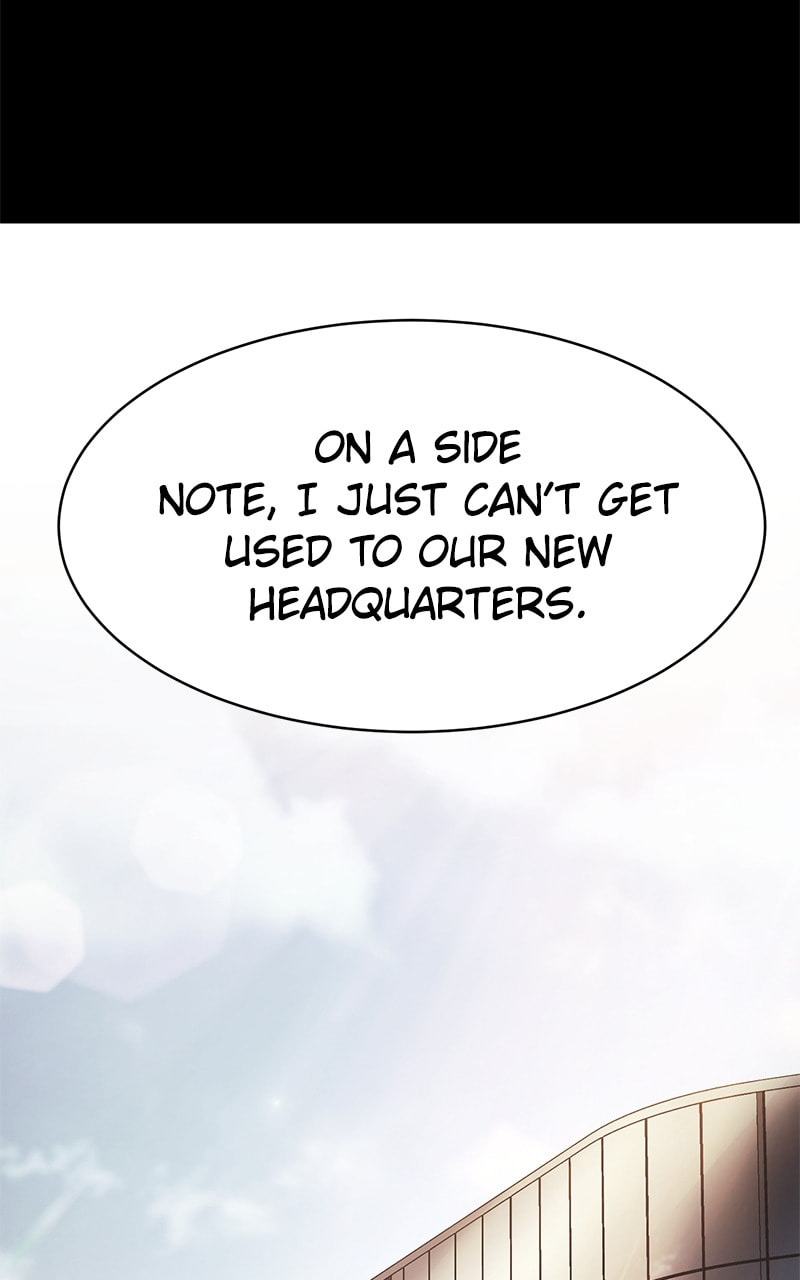 Read Mr. Baek chapter 66 image 45 on Lezhin