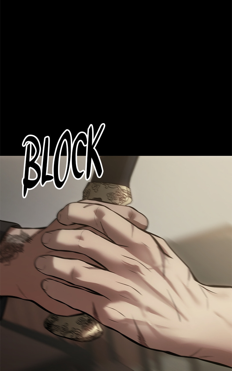 Read Mr. Baek chapter 66 image 49 on Lezhin