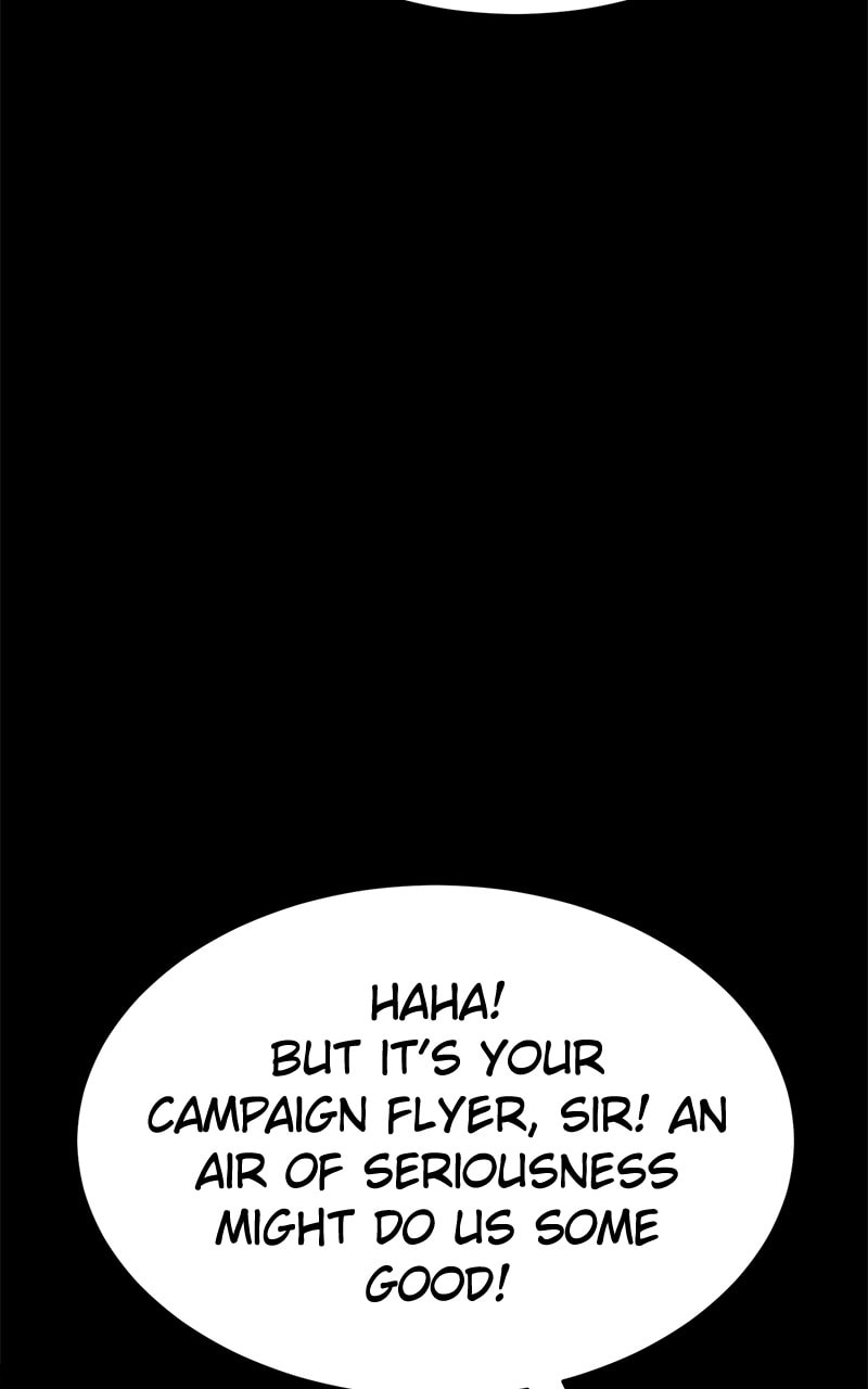 Read Mr. Baek chapter 66 image 5 on Lezhin