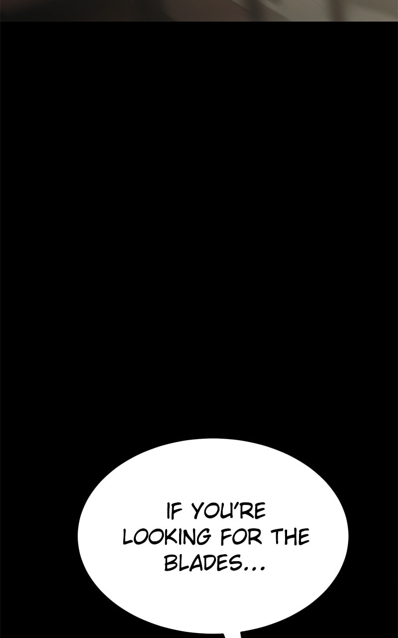 Read Mr. Baek chapter 66 image 50 on Lezhin