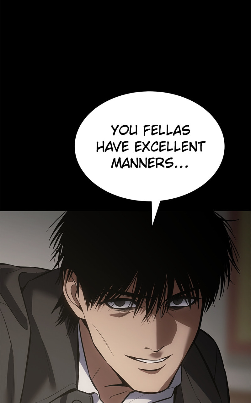 Read Mr. Baek chapter 66 image 58 on Lezhin