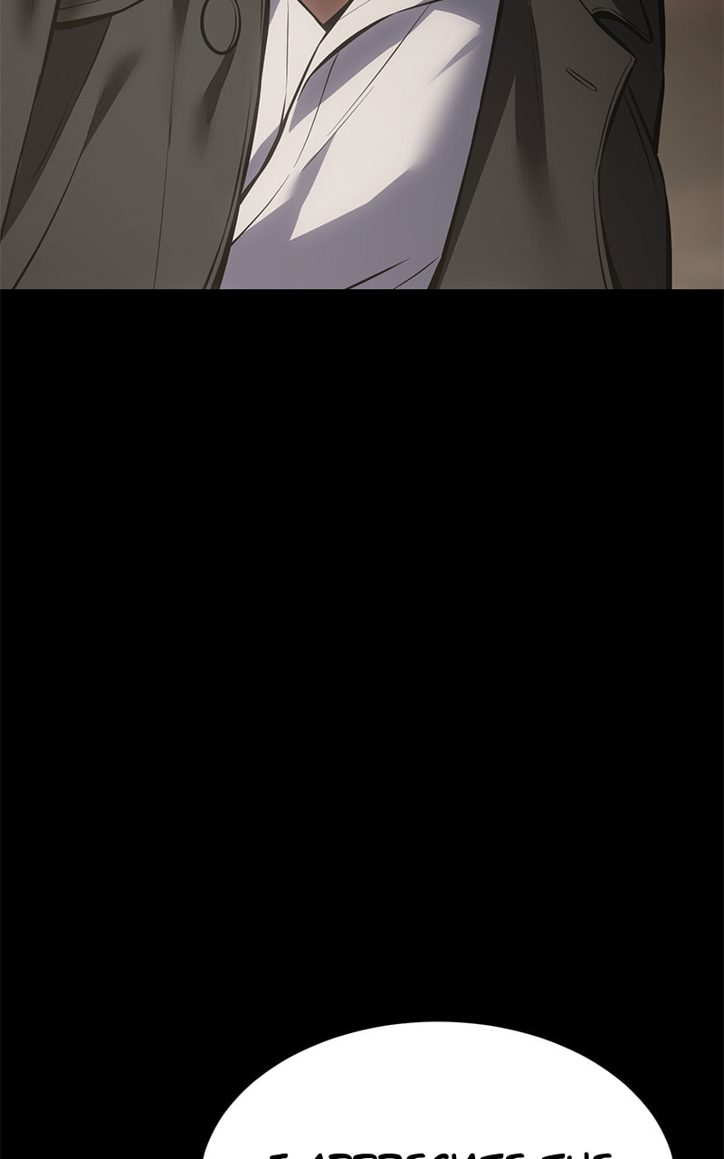 Read Mr. Baek chapter 66 image 59 on Lezhin