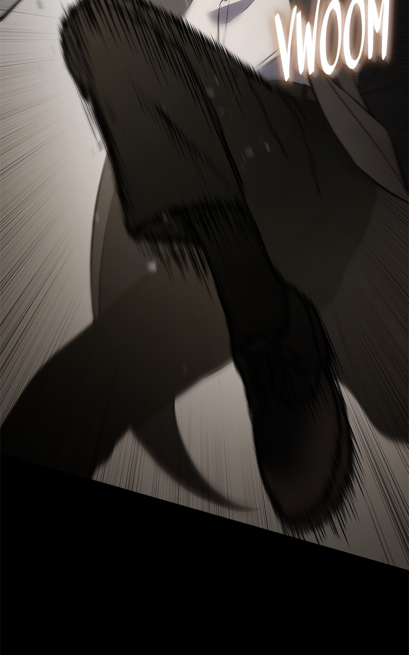 Read Mr. Baek chapter 66 image 61 on Lezhin