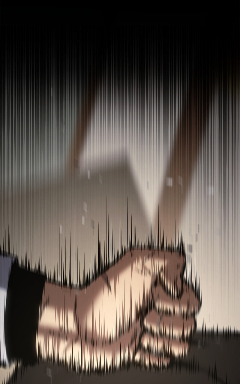 Read Mr. Baek chapter 66 image 62 on Lezhin