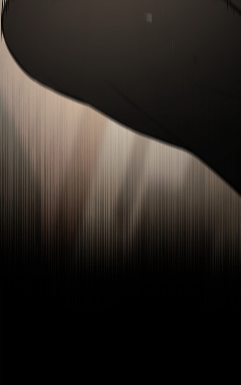 Read Mr. Baek chapter 66 image 63 on Lezhin
