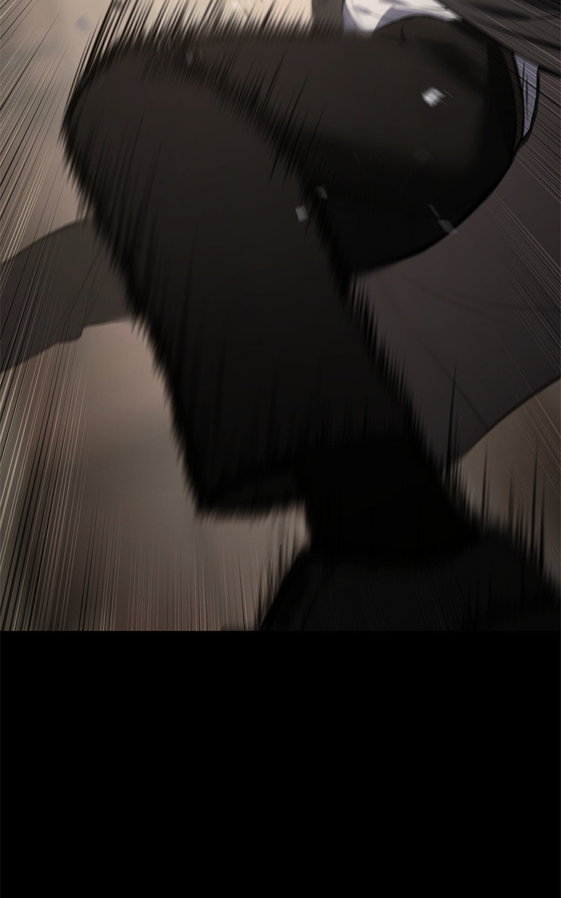Read Mr. Baek chapter 66 image 65 on Lezhin