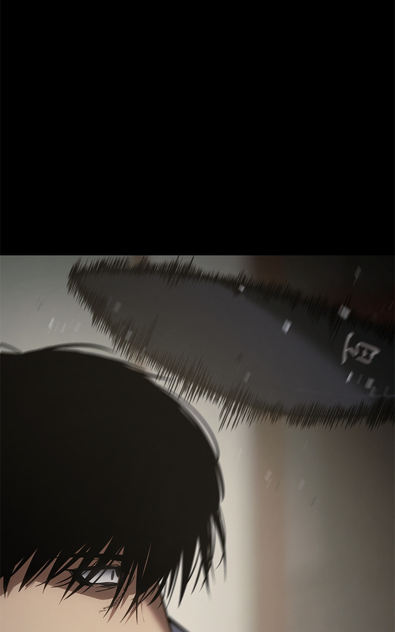 Read Mr. Baek chapter 66 image 66 on Lezhin