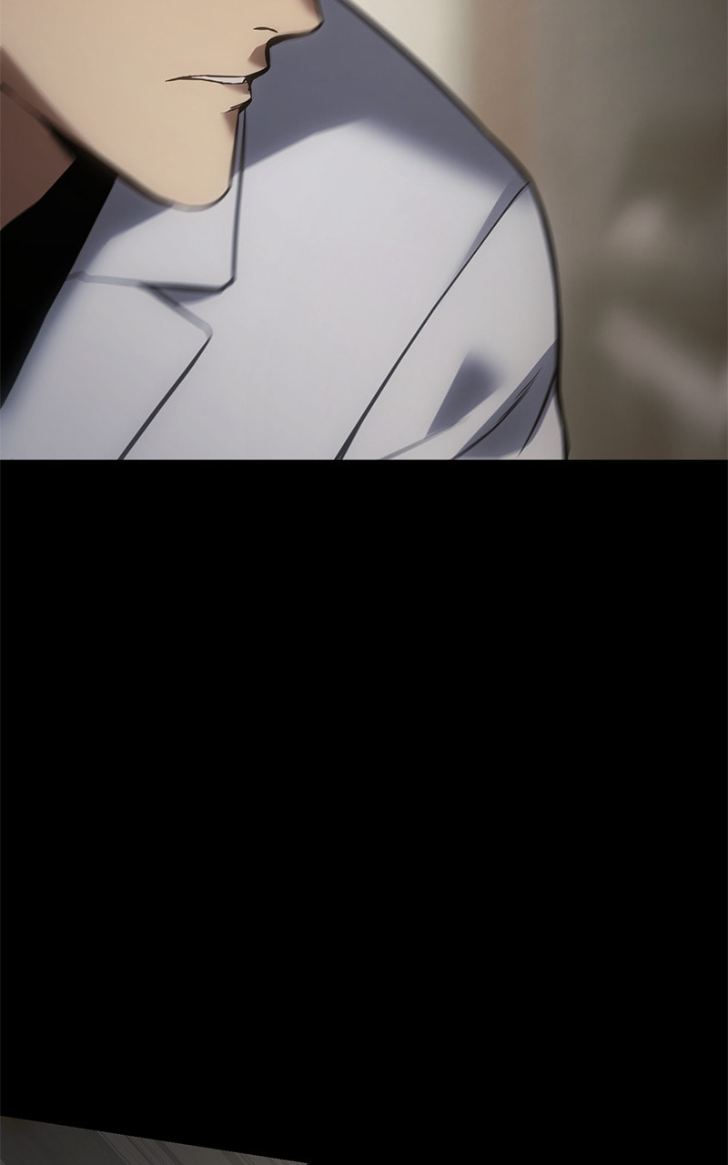 Read Mr. Baek chapter 66 image 67 on Lezhin