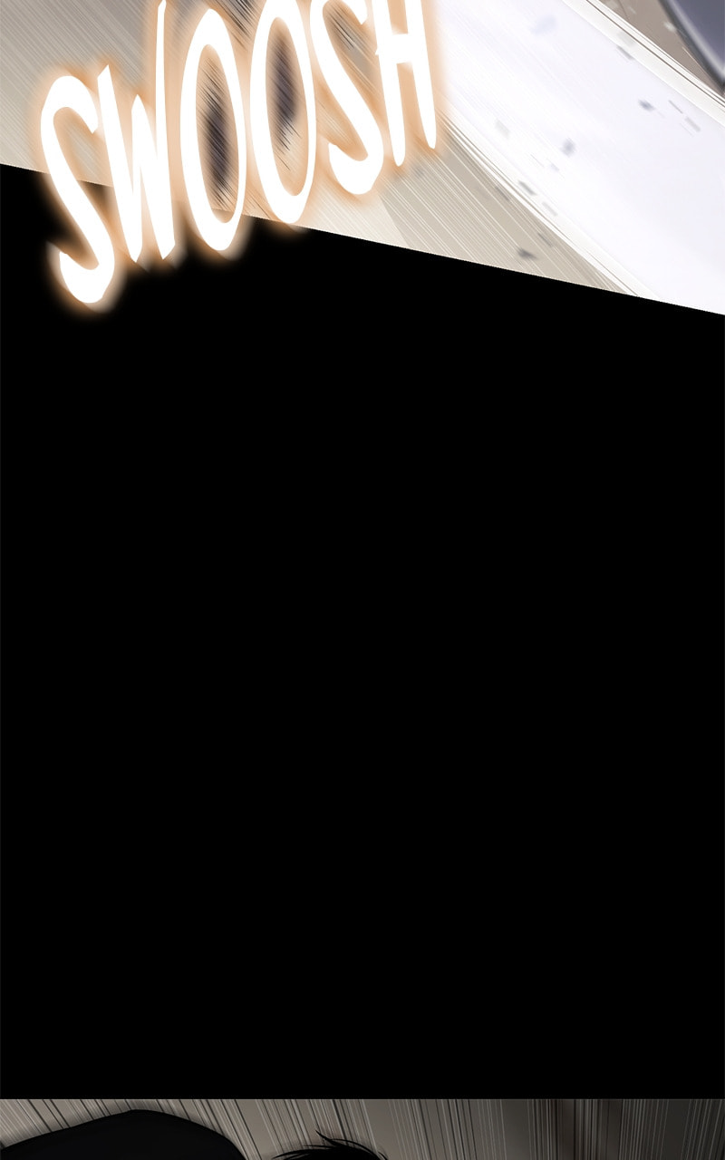 Read Mr. Baek chapter 66 image 69 on Lezhin