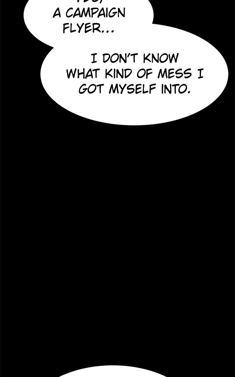 Read Mr. Baek chapter 66 image 7 on Lezhin