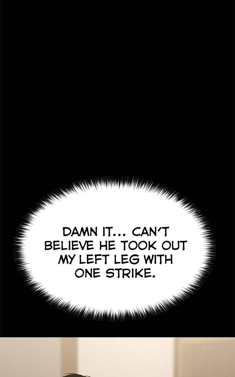 Read Mr. Baek chapter 66 image 71 on Lezhin
