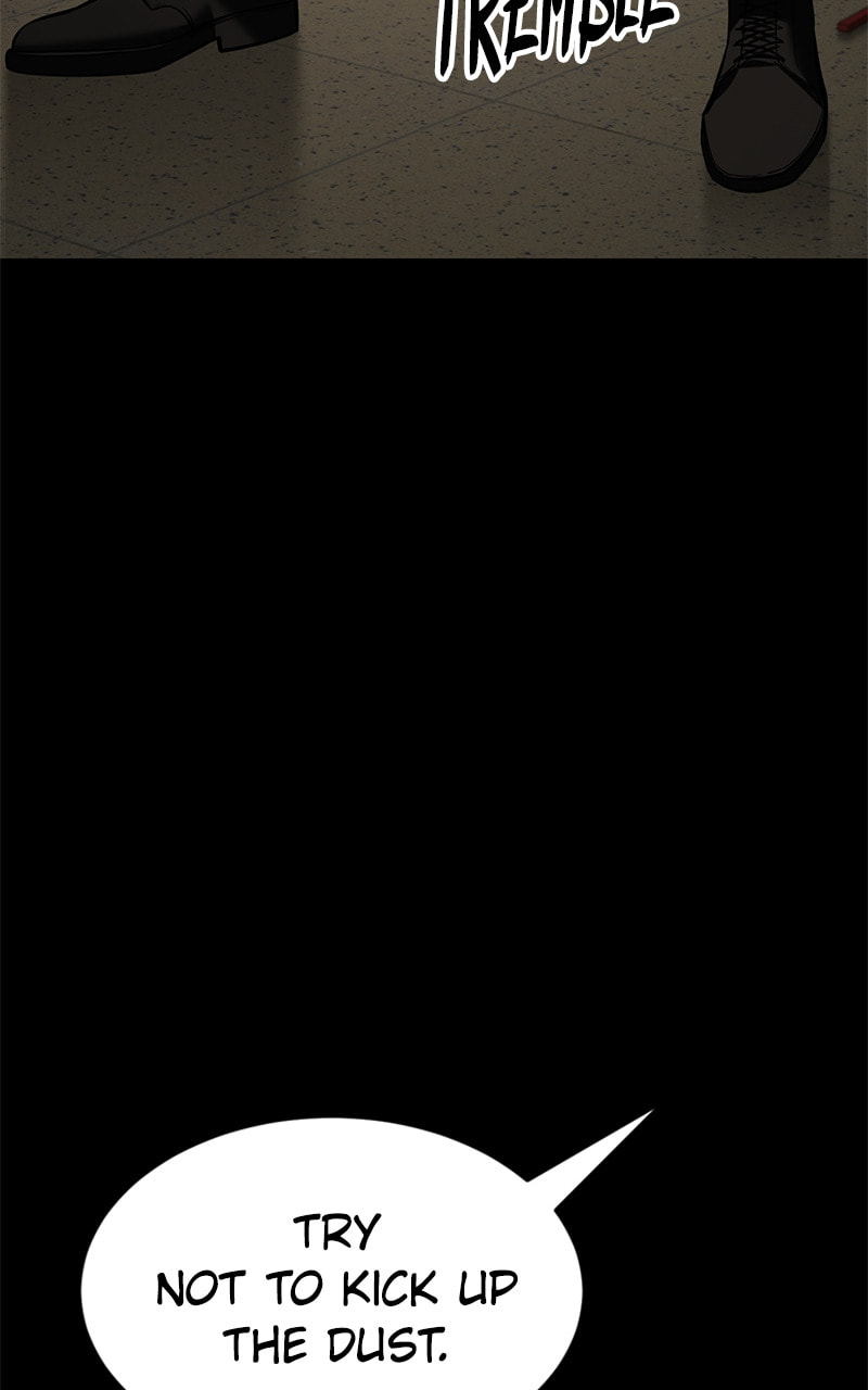 Read Mr. Baek chapter 66 image 73 on Lezhin