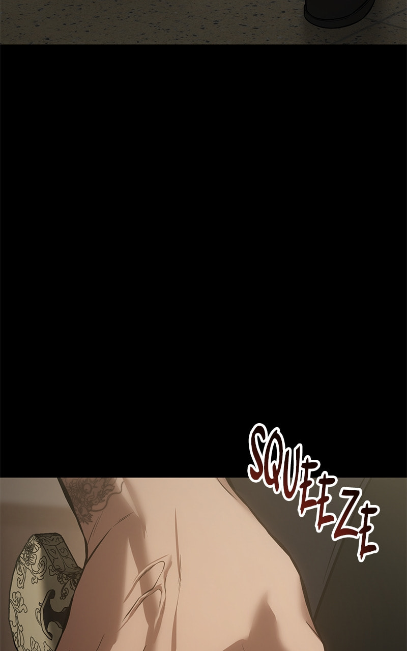 Read Mr. Baek chapter 66 image 79 on Lezhin