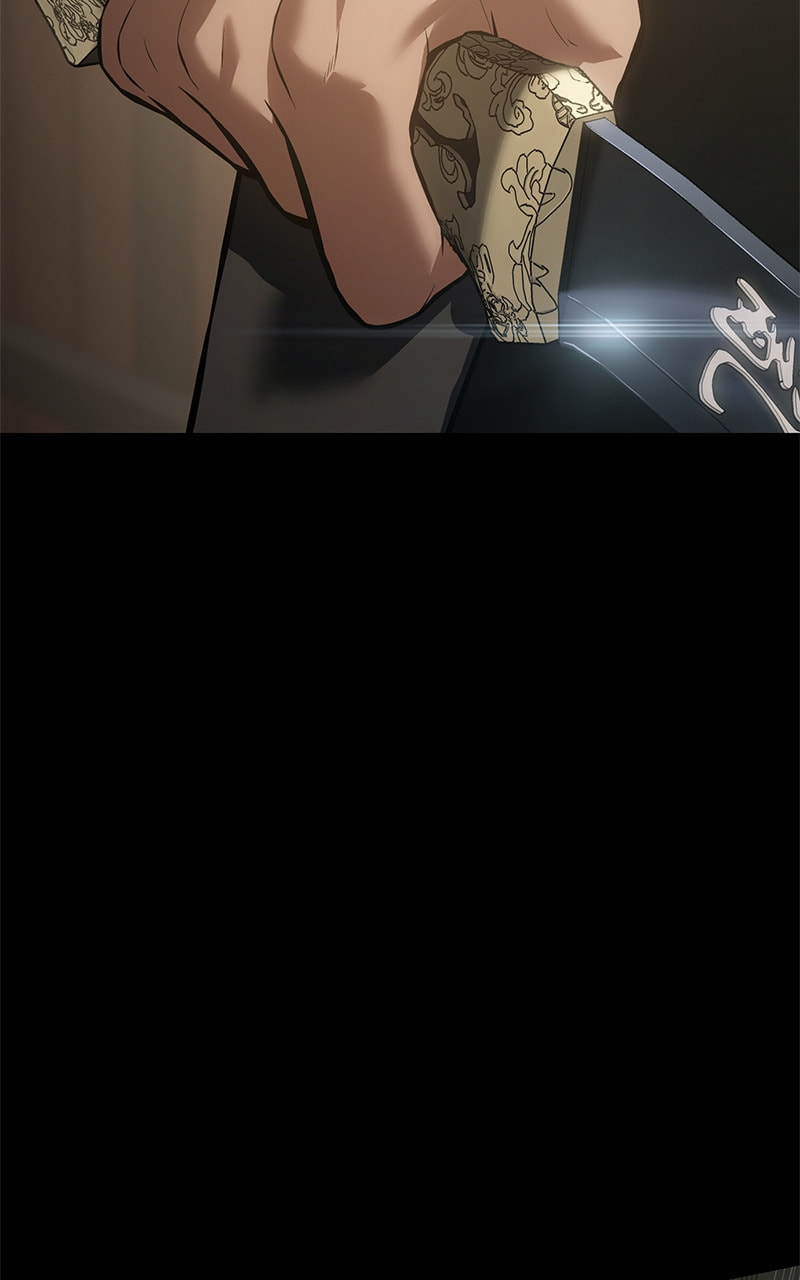 Read Mr. Baek chapter 66 image 80 on Lezhin