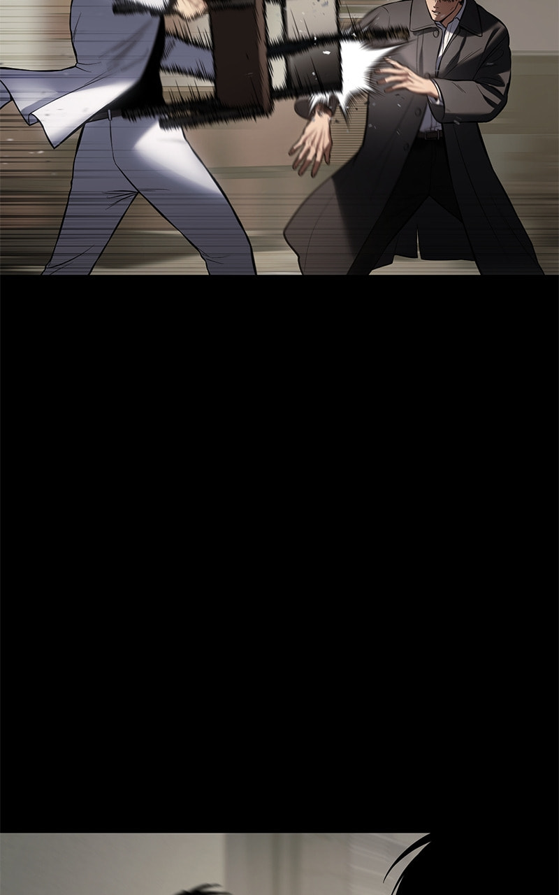 Read Mr. Baek chapter 66 image 87 on Lezhin