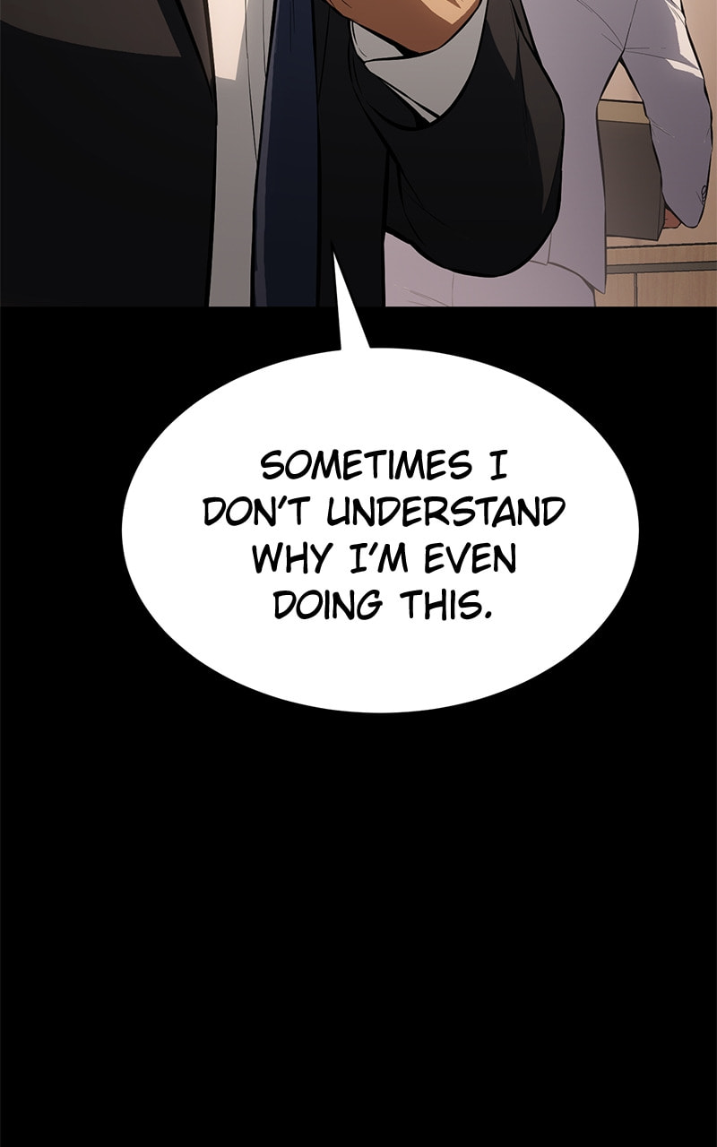 Read Mr. Baek chapter 66 image 9 on Lezhin