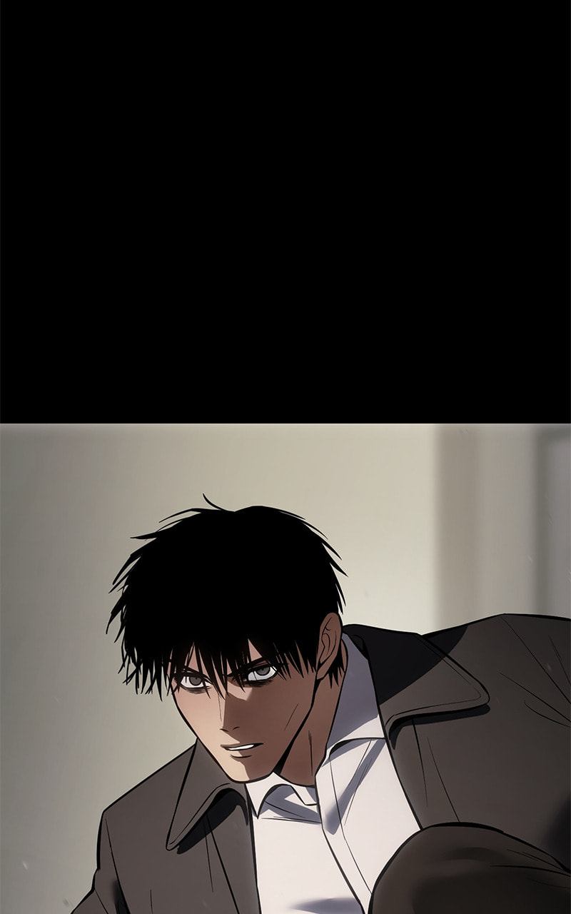 Read Mr. Baek chapter 66 image 92 on Lezhin