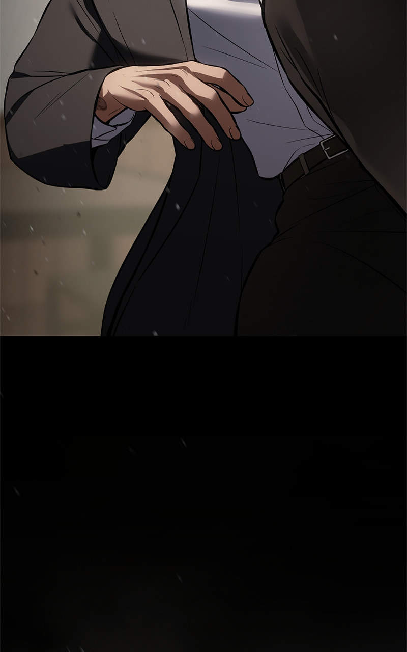 Read Mr. Baek chapter 66 image 93 on Lezhin